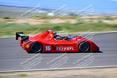 media/Mar-20-2024-Open Track Racing (Wed) [[b71cf400c7]]/Blue Group/Session 2 (Turns 3 and 4a)/